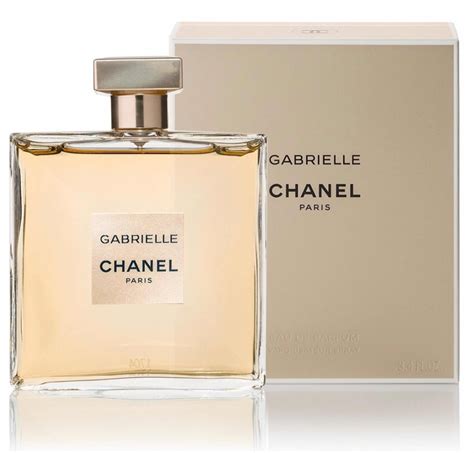 perfume chanel paris mujer|perfume Chanel mujer precio.